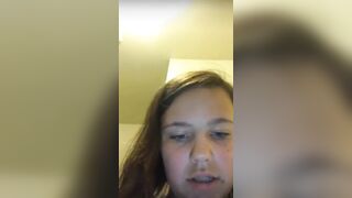 19 yo on periscope