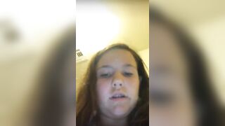 19 yo on periscope