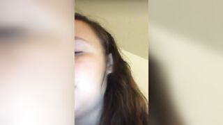19 yo on periscope