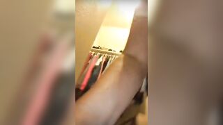 19 yo on periscope