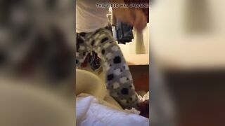 19 yo on periscope
