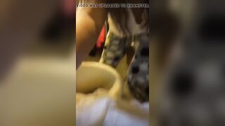 19 yo on periscope