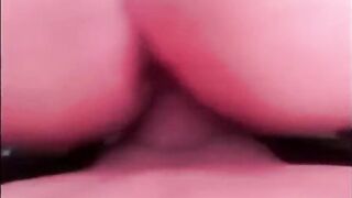 hijab Lebanese sex arabic