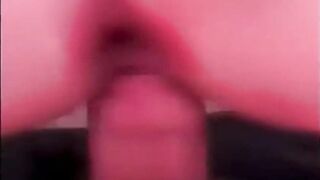 hijab Lebanese sex arabic