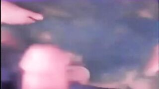 hijab Lebanese sex arabic