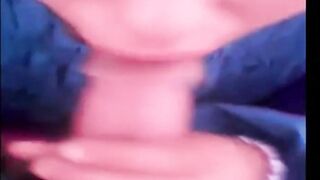hijab Lebanese sex arabic