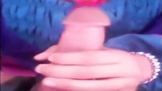 hijab Lebanese sex arabic