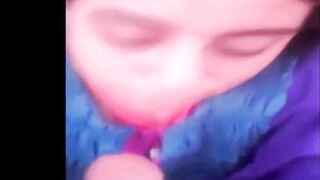 hijab Lebanese sex arabic