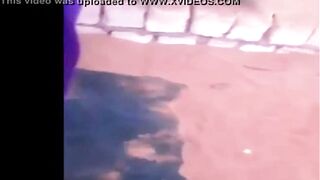 hijab Lebanese sex arabic