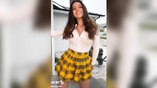 Bombshell Bitches (05.12.2020) Compilation