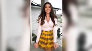 Bombshell Bitches (05.12.2020) Compilation