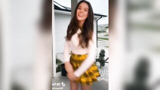 Bombshell Bitches (05.12.2020) Compilation