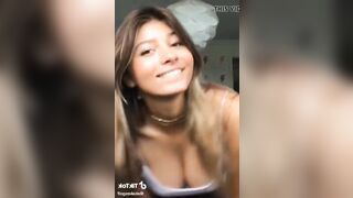 Bombshell Bitches (05.12.2020) Compilation