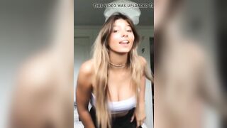 Bombshell Bitches (05.12.2020) Compilation