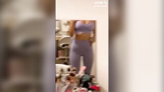 Bombshell Bitches (05.12.2020) Compilation