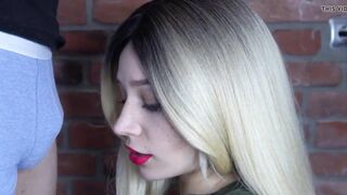 Unboxing Parodie: Le grand deballage