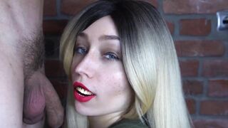 Unboxing Parodie: Le grand deballage