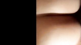 arabe 1 Lebanese fuck sex