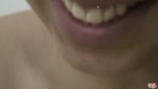 Third sex tape of luscious curvaceous Puri with Torbe