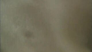 Thin And Natural 05 - Clip 5
