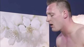 BEST CUMSHOT COMPILATION OF 2020!