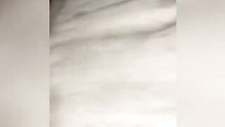 sexy African Lovers Passionate make up Sex ( DREASNOW)