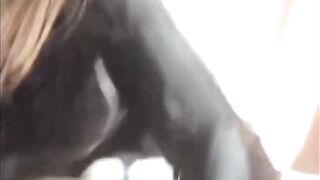 Living Rubberdoll