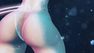 Z- Sexsual Deep / IMVU