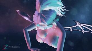 Z- Sexsual Deep / IMVU