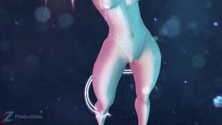 Z- Sexsual Deep / IMVU
