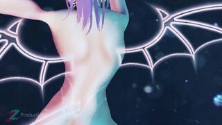 Z- Sexsual Deep / IMVU