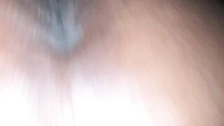 See me Cum on YoLickas Rough Cock “TWICE”