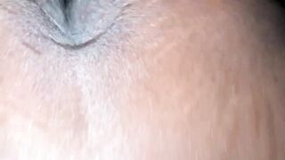 See me Cum on YoLickas Rough Cock “TWICE”