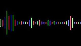 2 Girls Making Out Penis ASMR