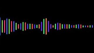 2 Girls Making Out Penis ASMR