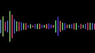 2 Girls Making Out Penis ASMR