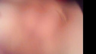 PRIVATE Amateur Gf Gets Nailed and Fisted | CAM4