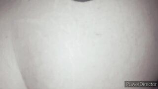 Ametuer Cougar Vulgar housewife 42 gets doggie from 21 year