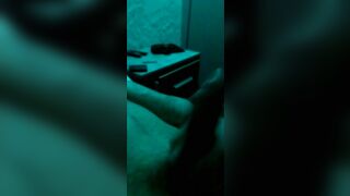 BABE cougar EX-WIFE (Naunie's Vuitton) BLOWS (VUITTON) LONG CRAZY SEXY DICK