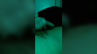 BABE cougar EX-WIFE (Naunie's Vuitton) BLOWS (VUITTON) LONG CRAZY SEXY DICK