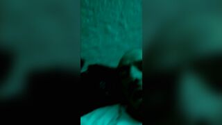 BABE cougar EX-WIFE (Naunie's Vuitton) BLOWS (VUITTON) LONG CRAZY SEXY DICK