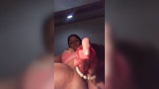 This Penis makes me Cum Sooooo Pretty!!