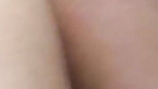Hubby wants to View his Ex-Wife Pounded and Feel the Moment