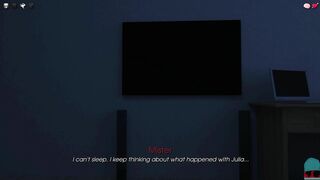 MY SATISFACTION #71 – PC Gameplay [HD]