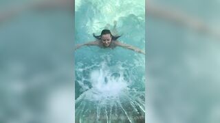 Day at the Pool Аdd on Snаp : Anyfux
