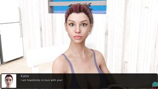WTHI #183 • WHERE THE HEART IS • PC GAMEPLAY [HD]