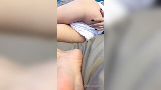 Detailed Close-up Fellatio. Throbbing Penis Cum into Mouth Аdd оn Snаpсhаt: Nicirixi