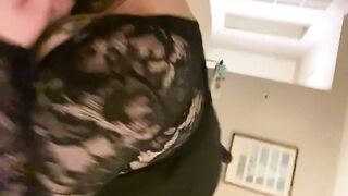 Allie Loves to Play