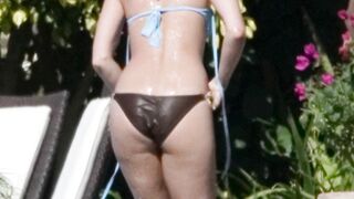Jennifer Aniston - ULTIMATE FAP CUMPILATION