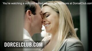 Sex Games - Full DORCEL Video (softcore Edited Version)